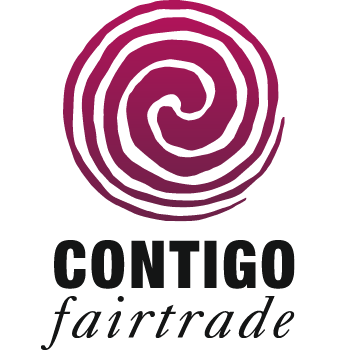 Contigo Fairtrade GmbH