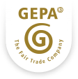 GEPA Fair Trade Company