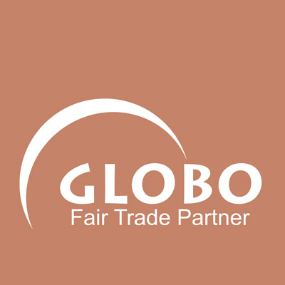 GLOBO Fair Trade GmbH